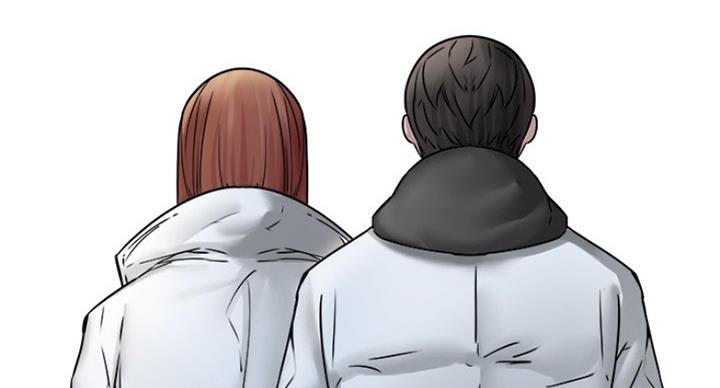 第77话115
