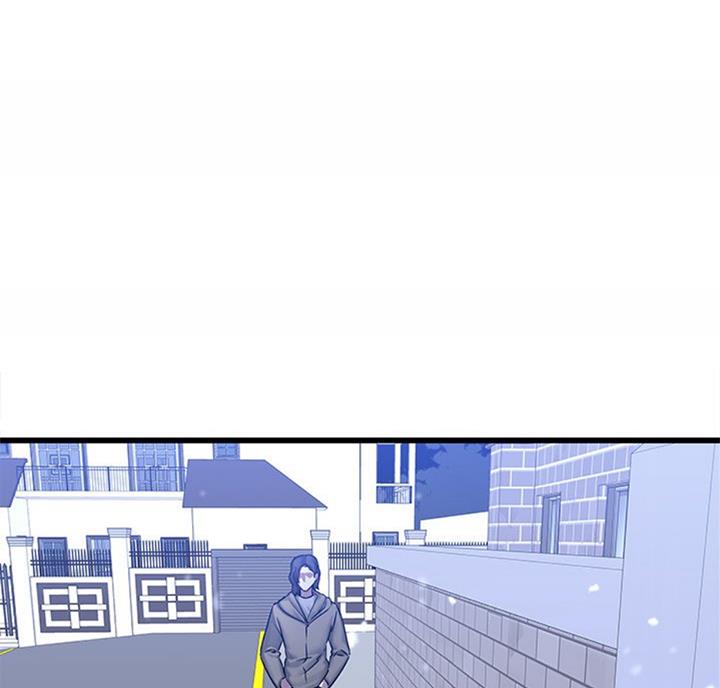 第75话24