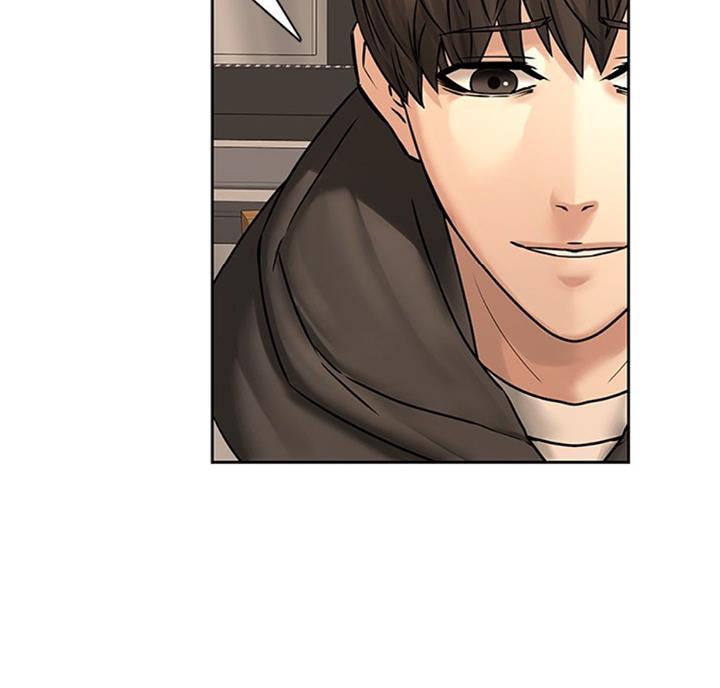 第76话9