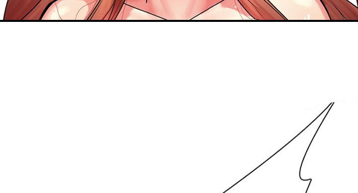 第77话60
