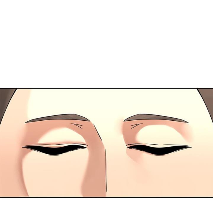 第78话0