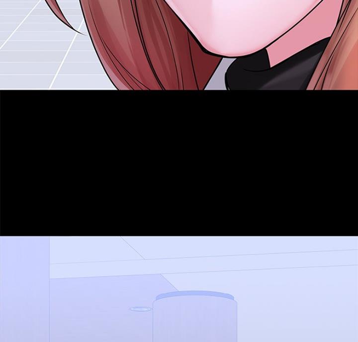 第79话26