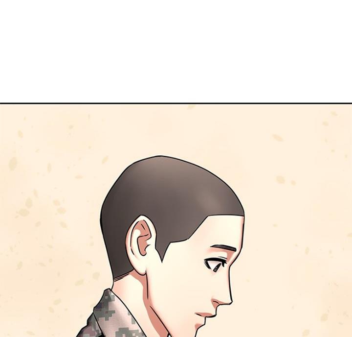 第78话43