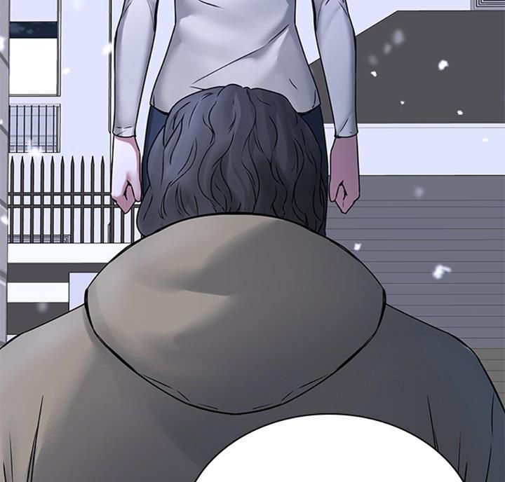 第75话46