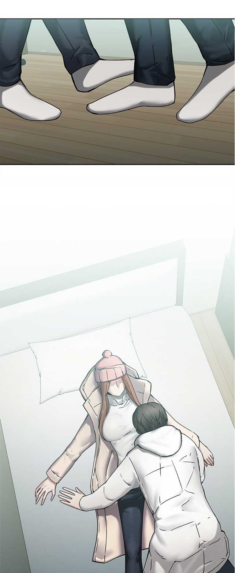 第66话7