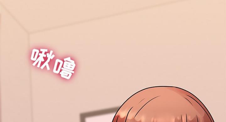 第77话42