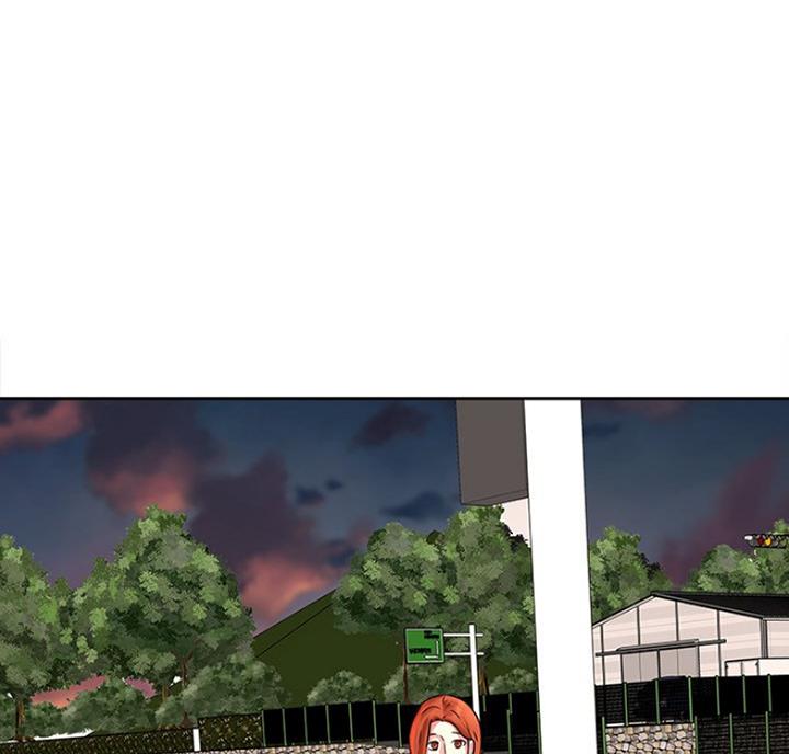 第78话39