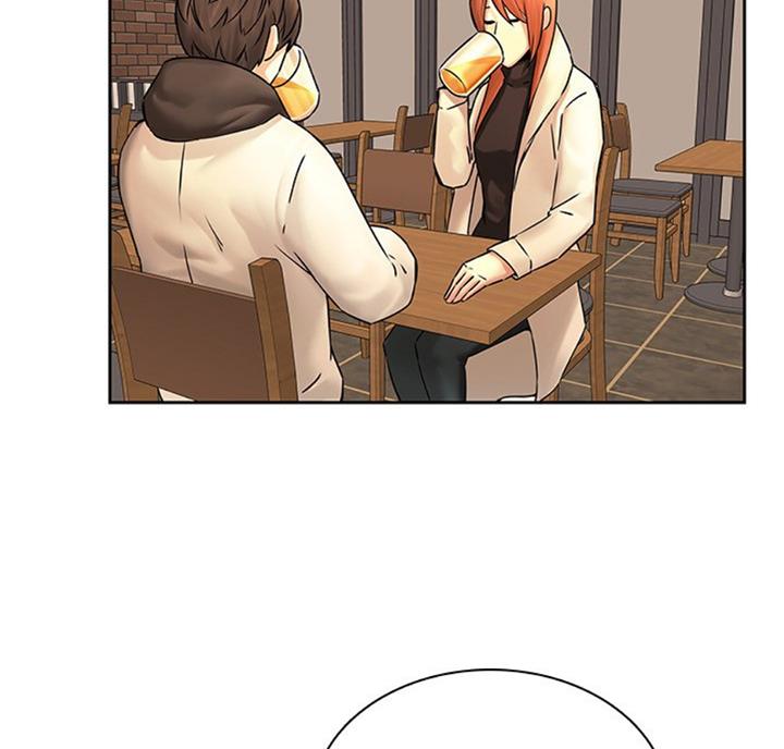 第76话3