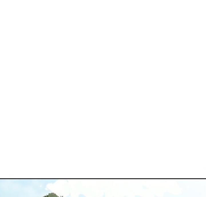第78话11