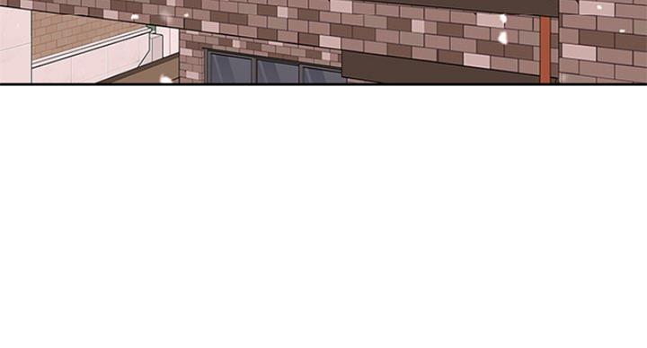 第77话78