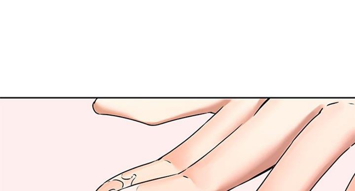 第77话40