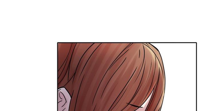 第77话112