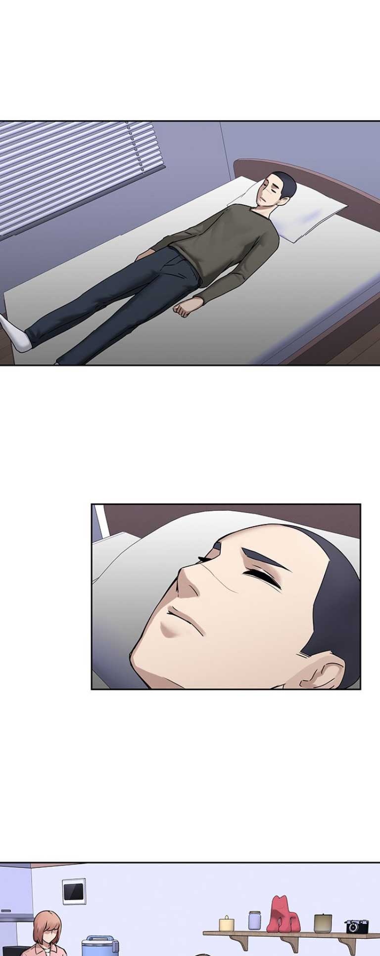 第64话7