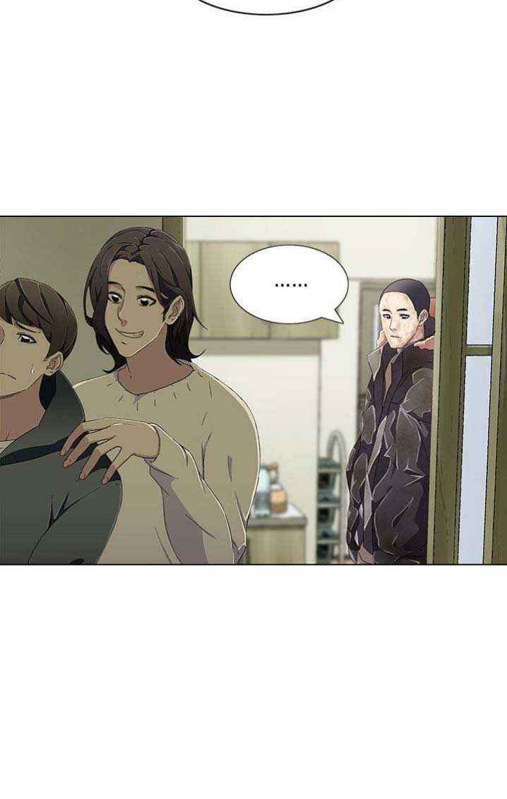 第12话11