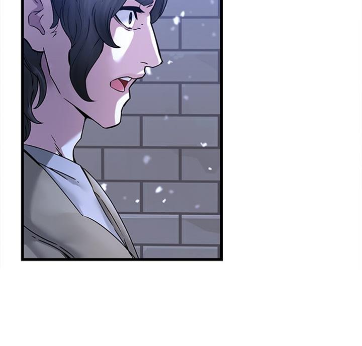 第75话30