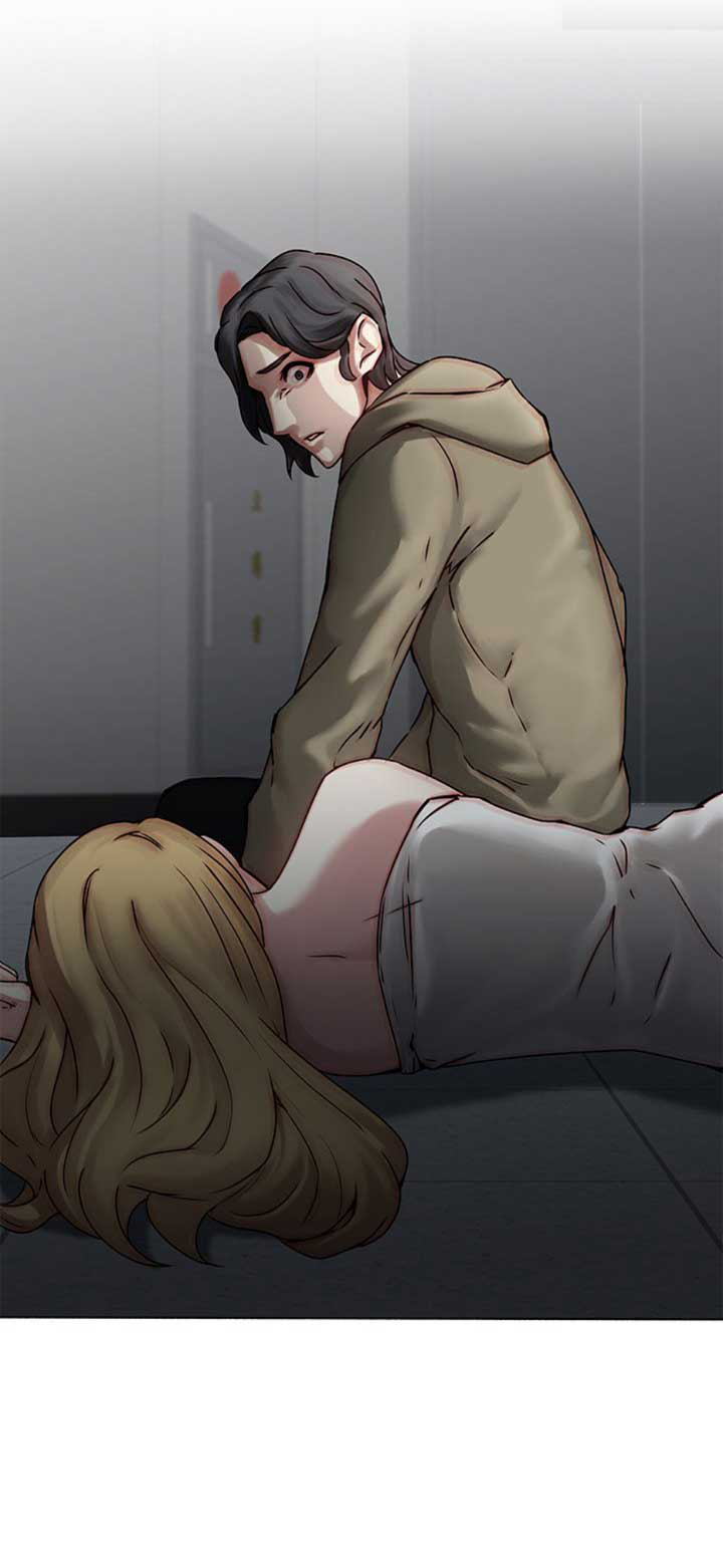 第62话14