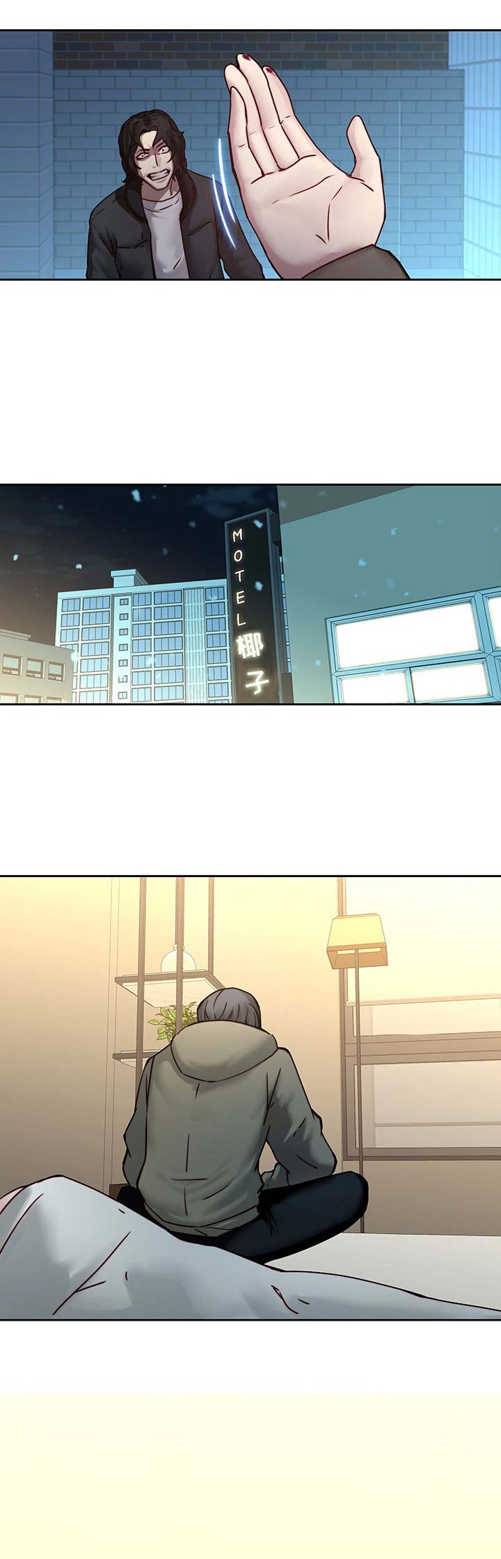 第60话13
