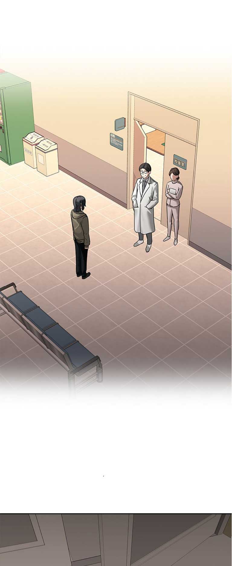 第65话6