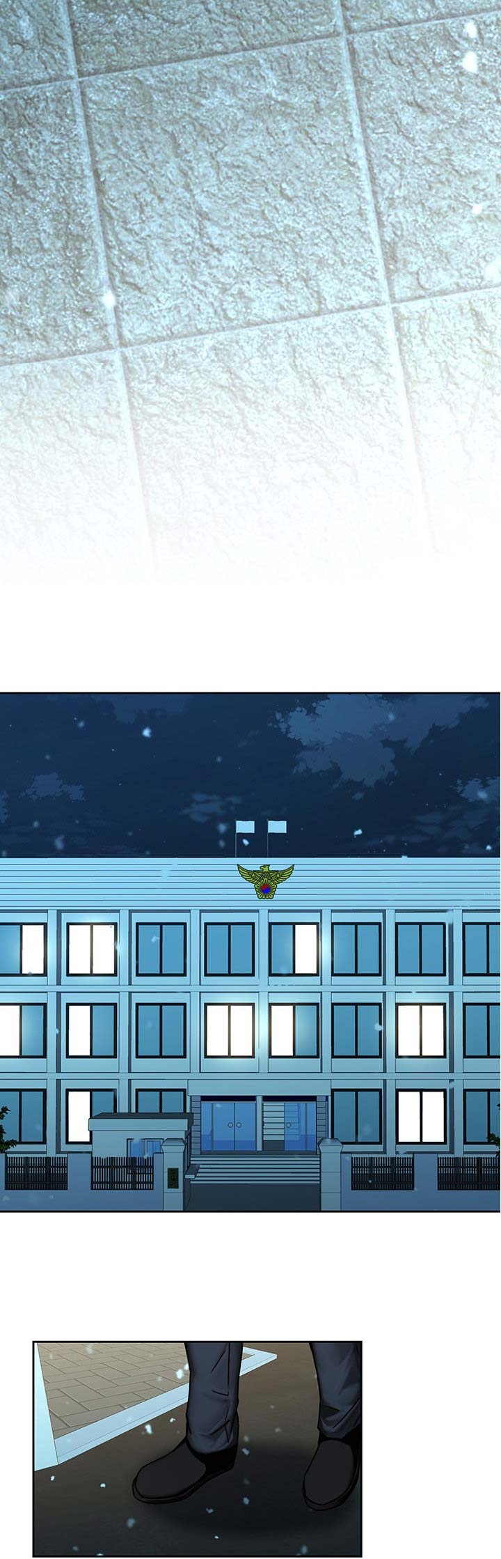 第59话6