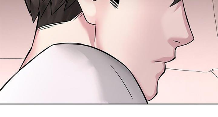 第77话105