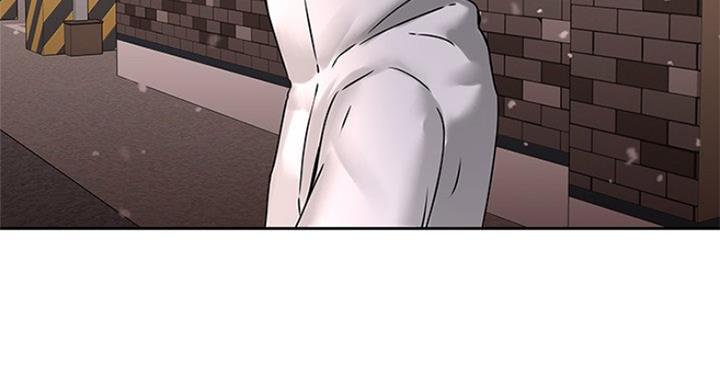 第77话83