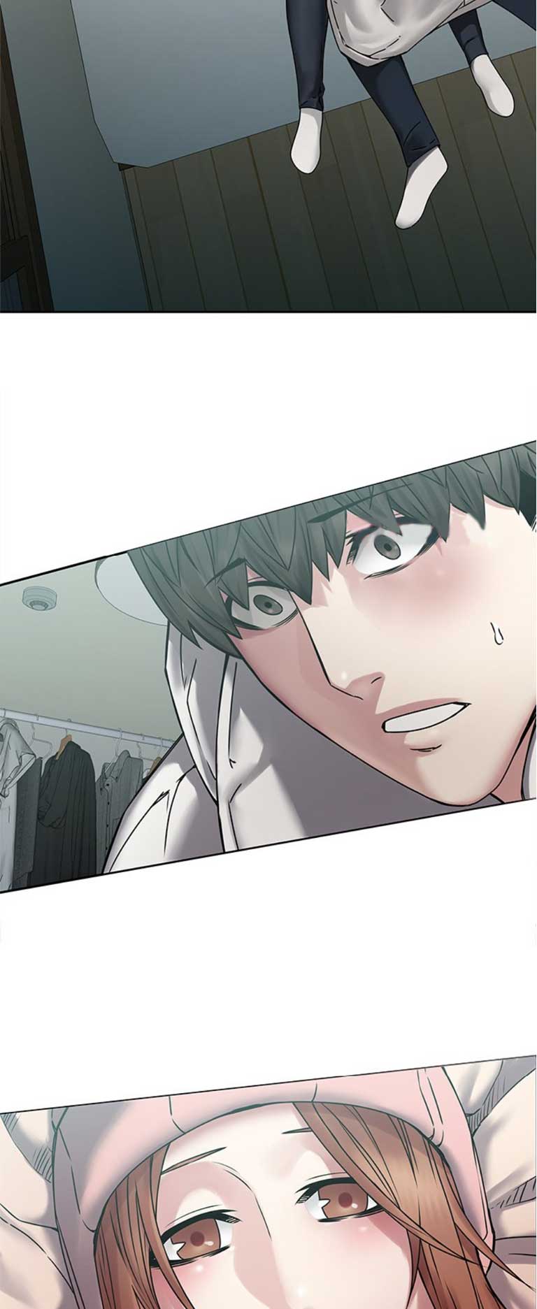 第66话8