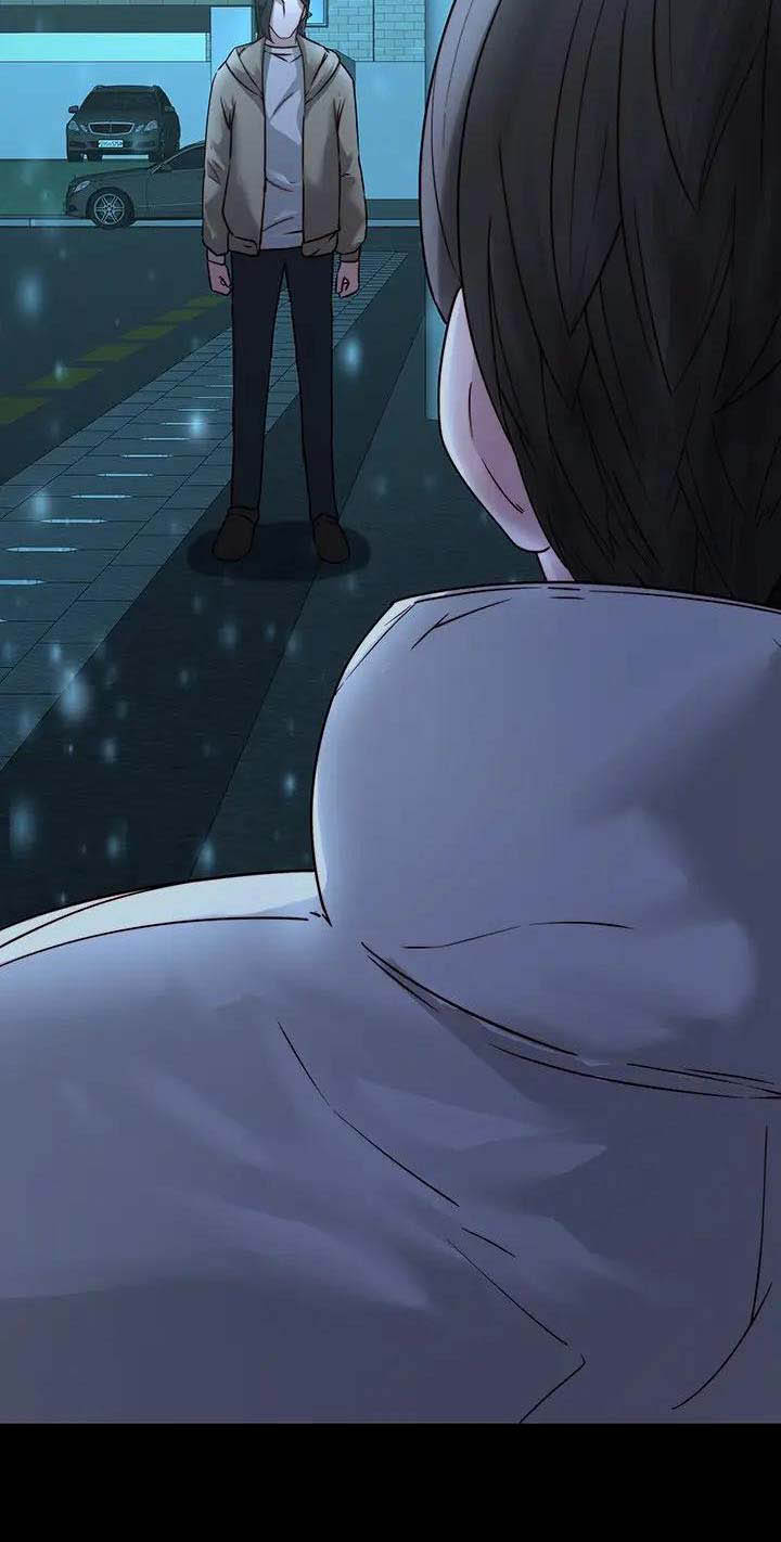 第44话19