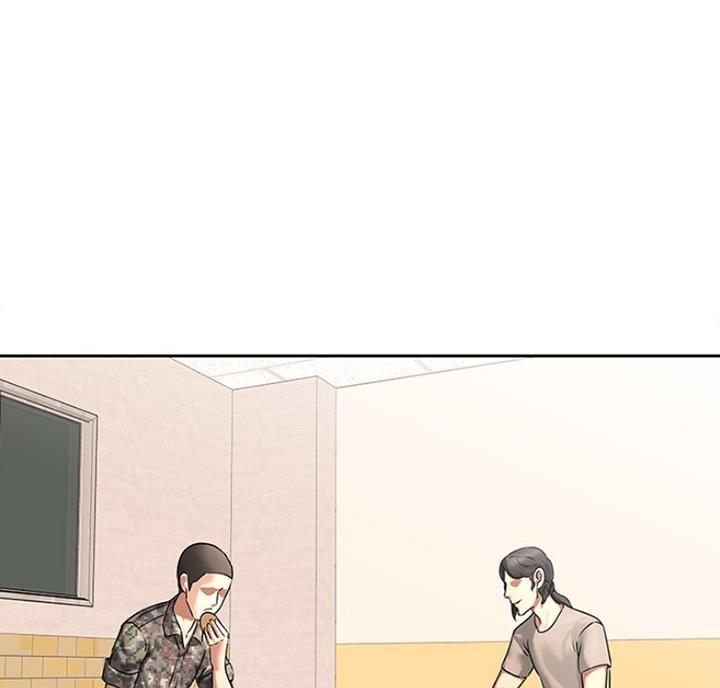 第78话15