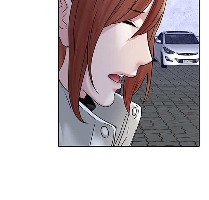 第76话23