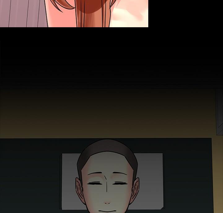 第78话66