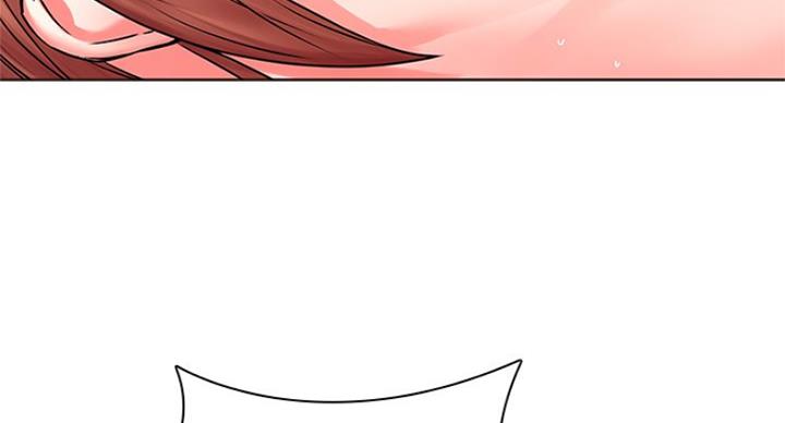 第77话53