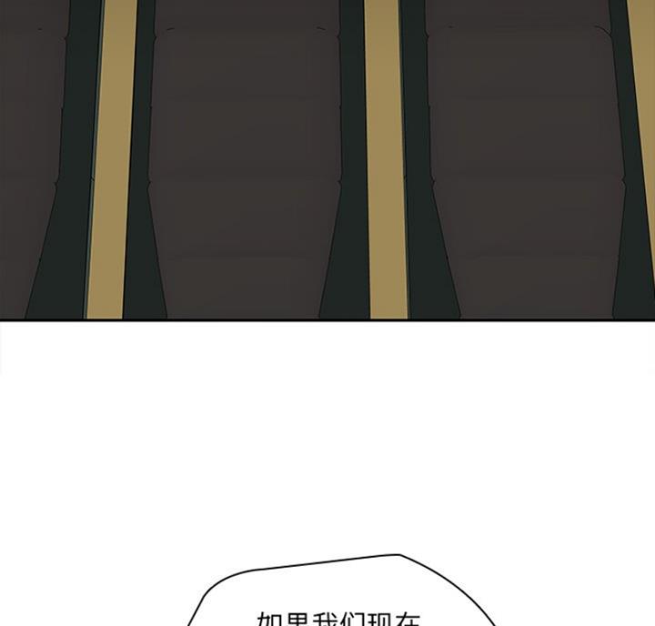 第78话53