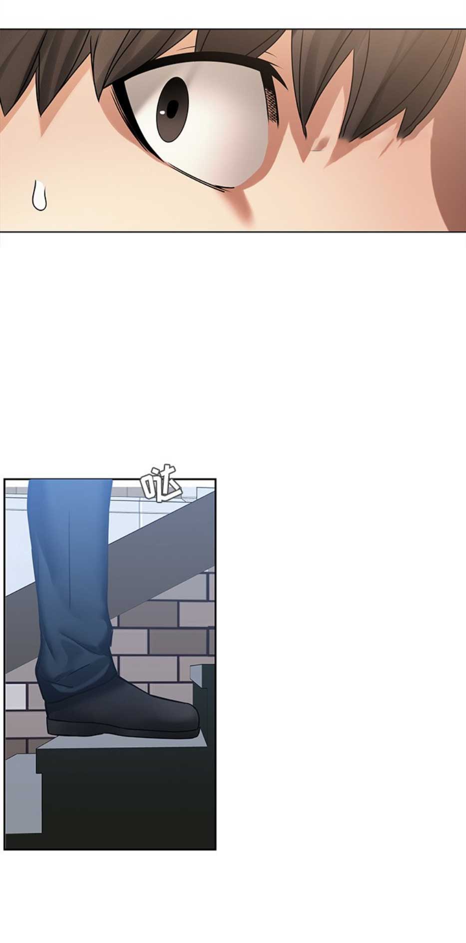 第68话3