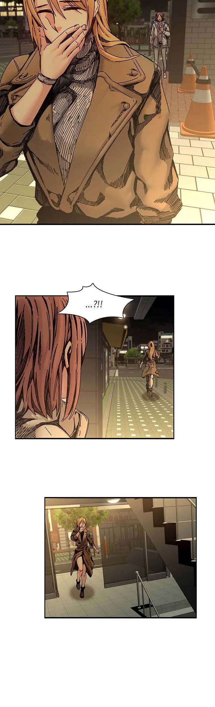 第48话9