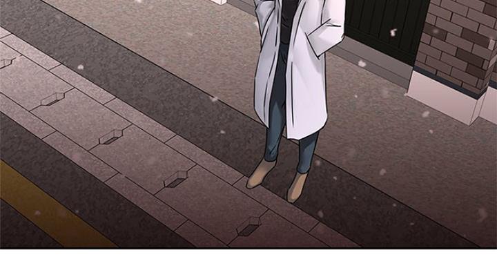 第77话80