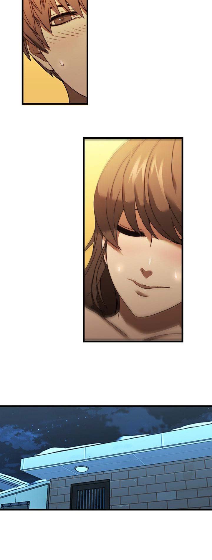 第38话5