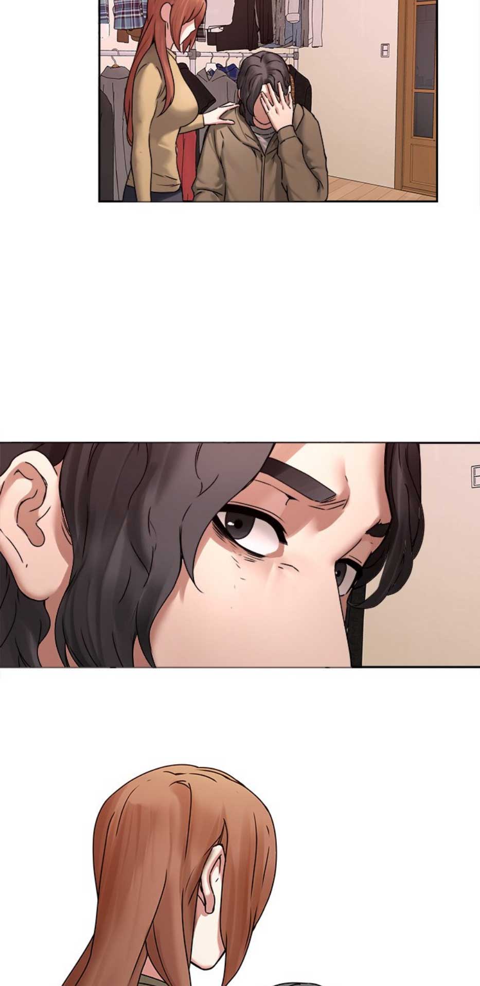 第70话1
