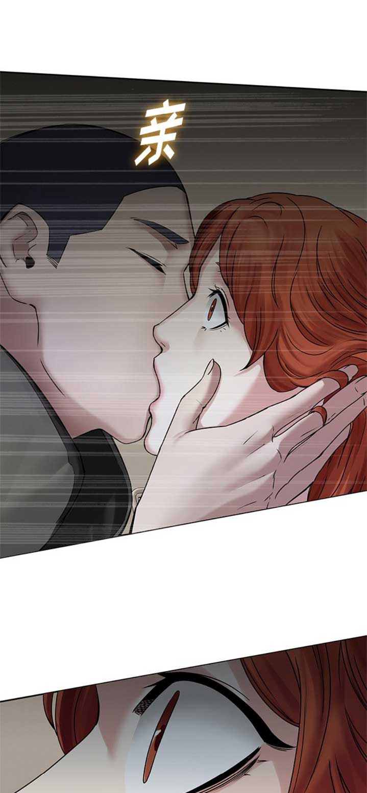 第74话3