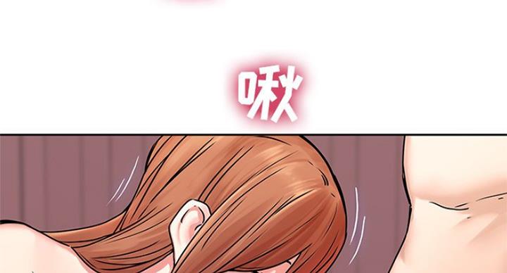 第77话24