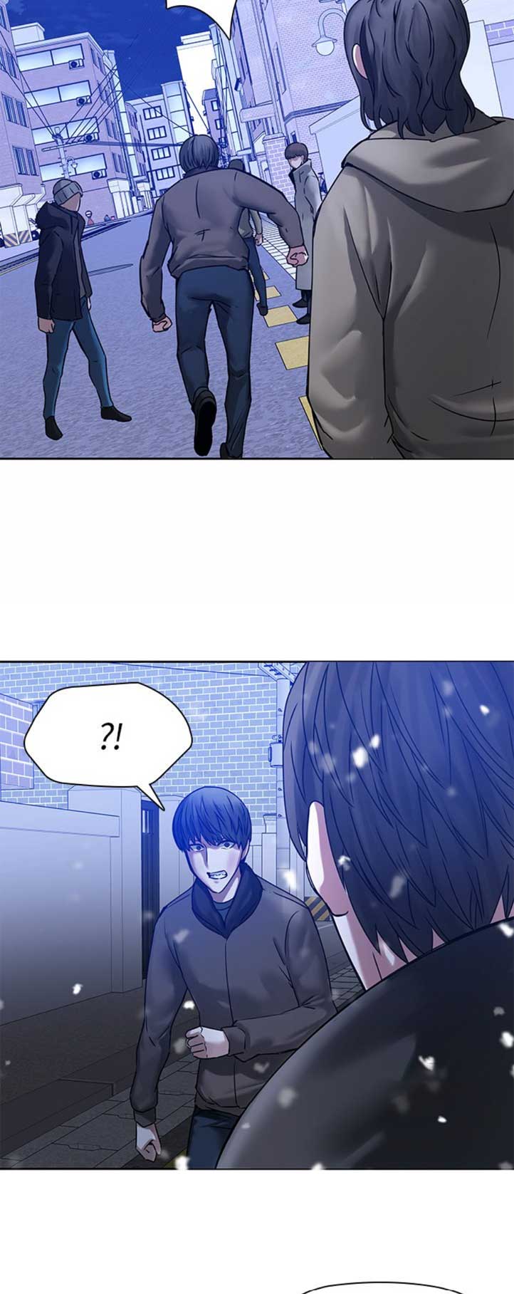 第72话7