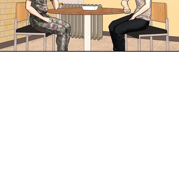 第78话16