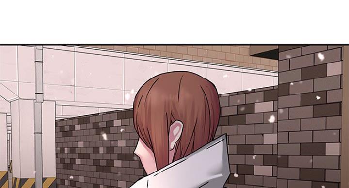 第77话82