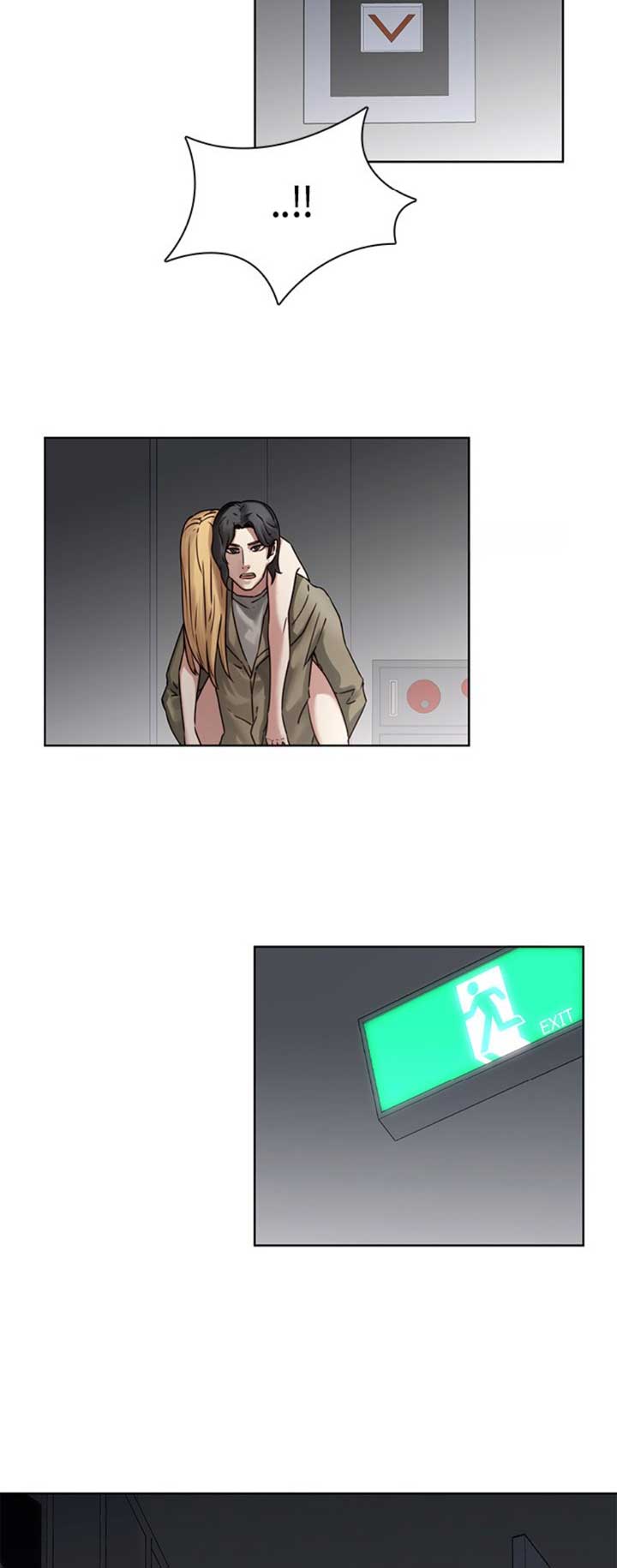 第62话8