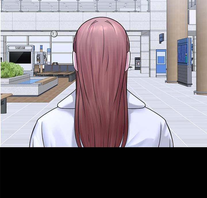 第79话17