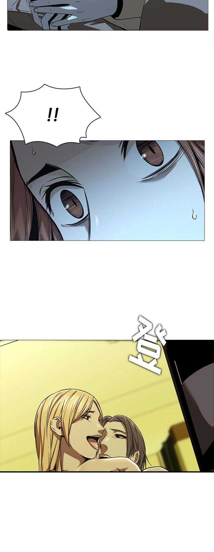 第26话10