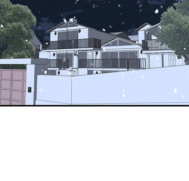 第75话7