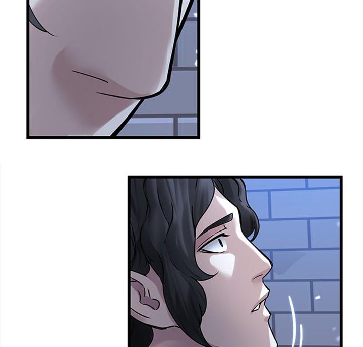 第75话58