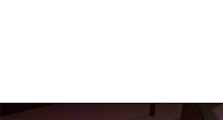 第77话88