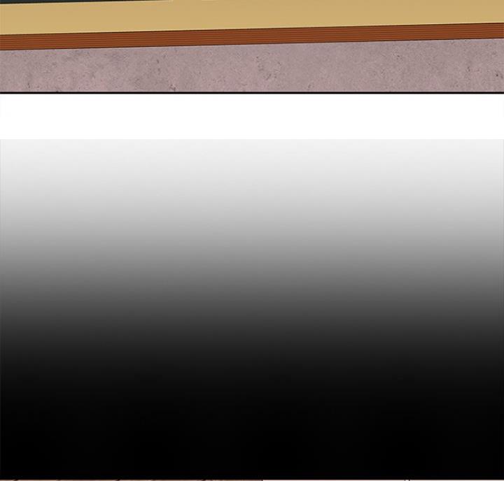 第78话62