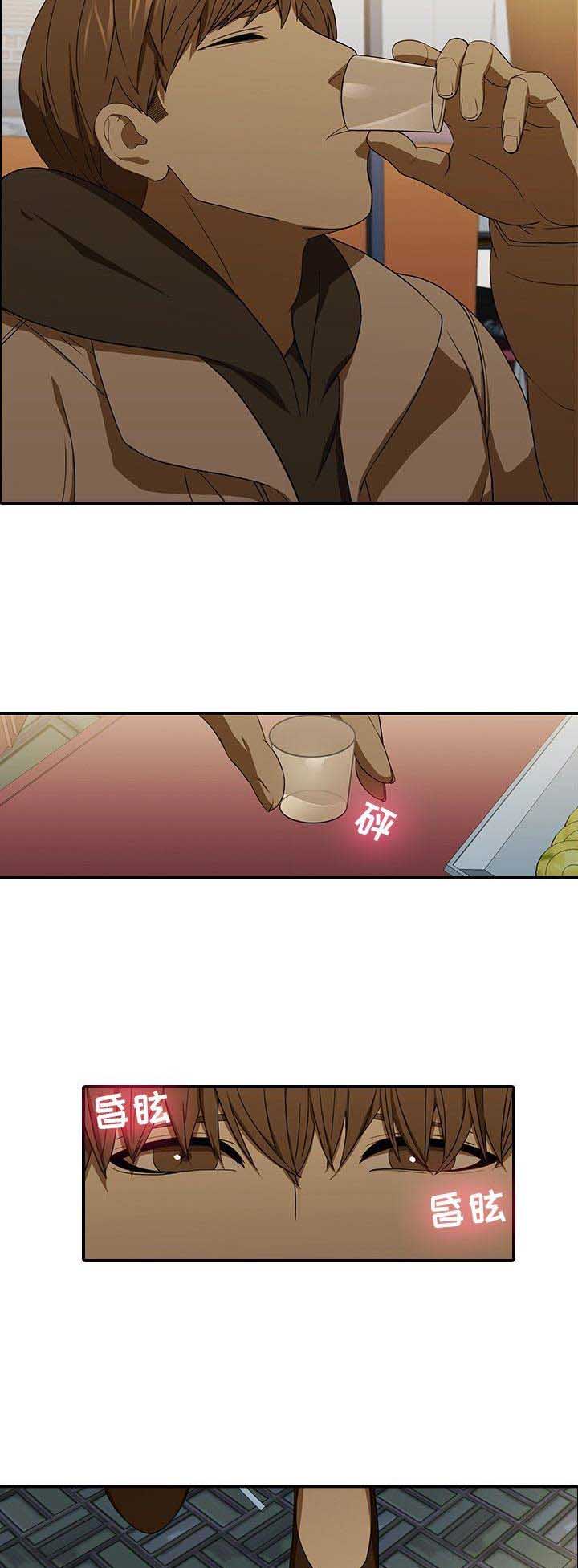 第36话8